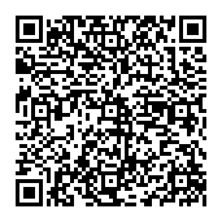 vCard 79232088521