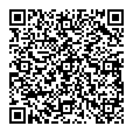 vCard 79232088522