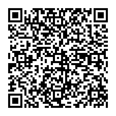 vCard 79232088523