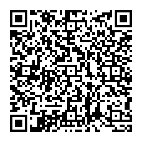 vCard 79232088524