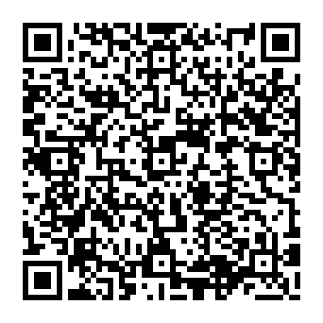 vCard 79232088527