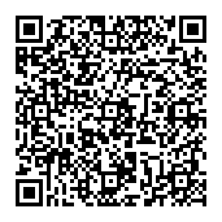 vCard 79232088534