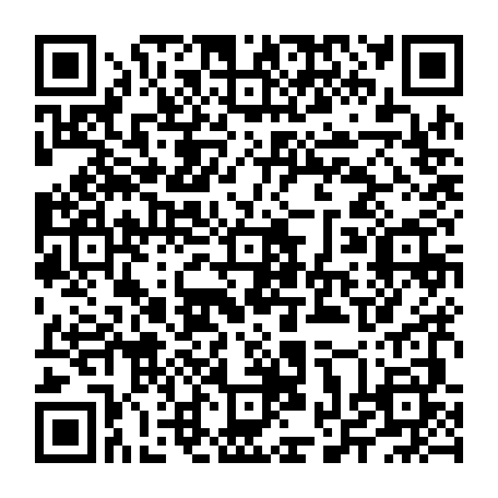 vCard 79232088535