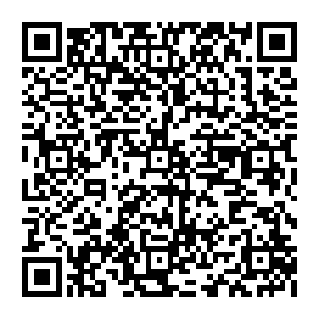 vCard 79232088540