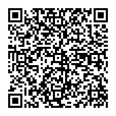 vCard 79232088555