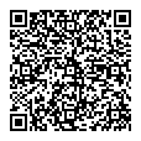 vCard 79232088561