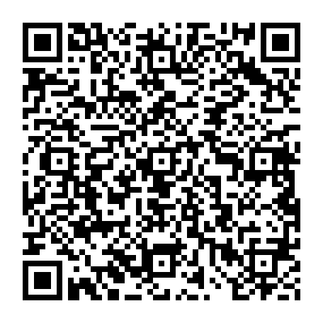 vCard 79232088564