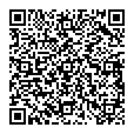 vCard 79232088566