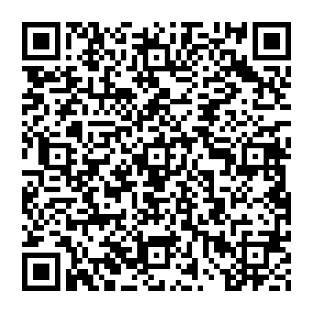 vCard 79232088567