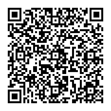 vCard 79232088568