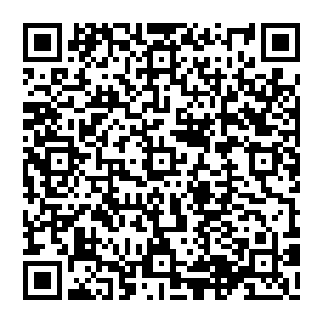 vCard 79232088569