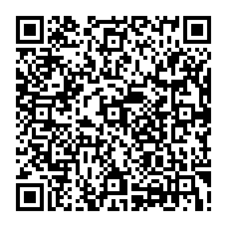 vCard 79232088571