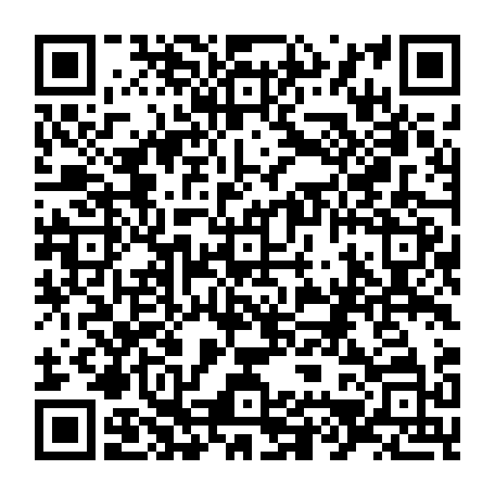vCard 79232088580