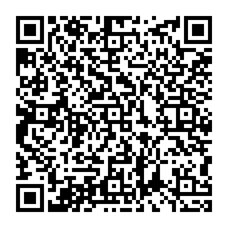 vCard 79232088583