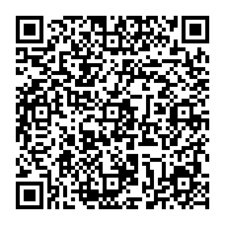 vCard 79232088590