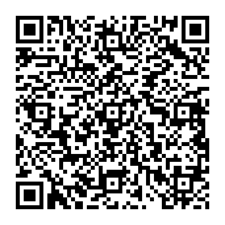 vCard 79232088597
