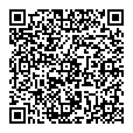 vCard 79232088600