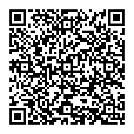 vCard 79232088602