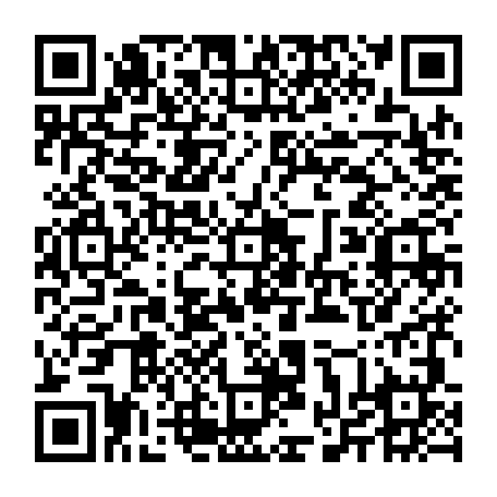 vCard 79232088606