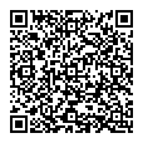 vCard 79232088610
