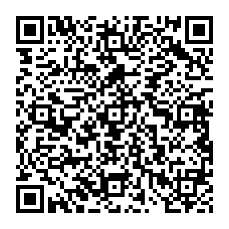 vCard 79232088620