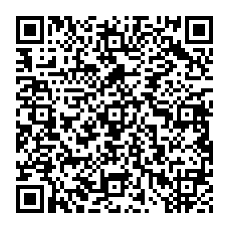 vCard 79232088627