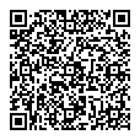 vCard 79232088630