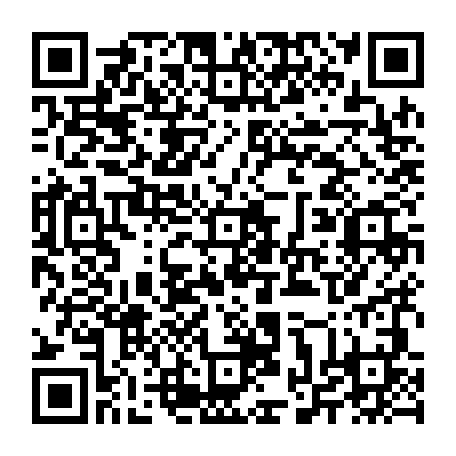 vCard 79232088634