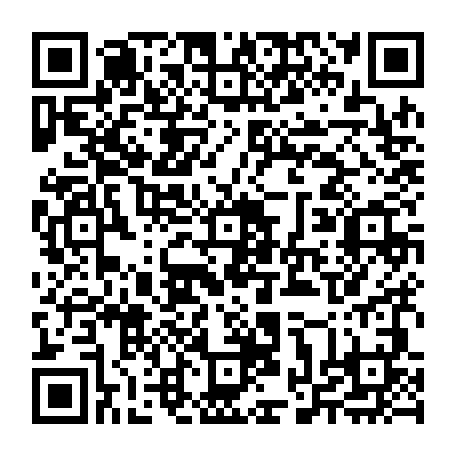 vCard 79232088637