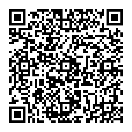 vCard 79232088646