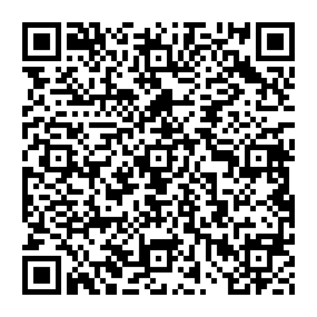 vCard 79232088648