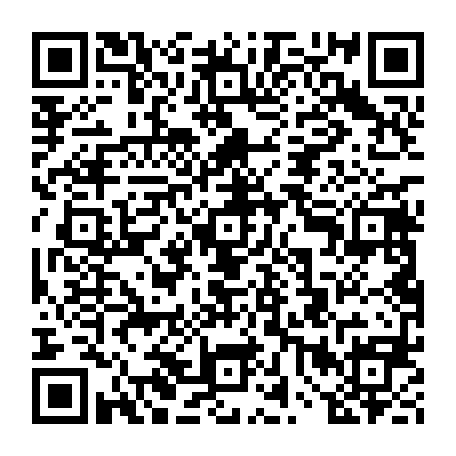 vCard 79232088654