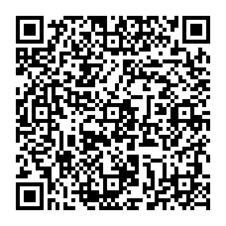 vCard 79232088658