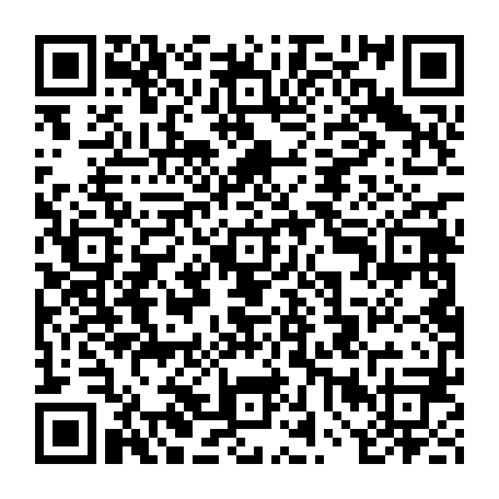 vCard 79232088664