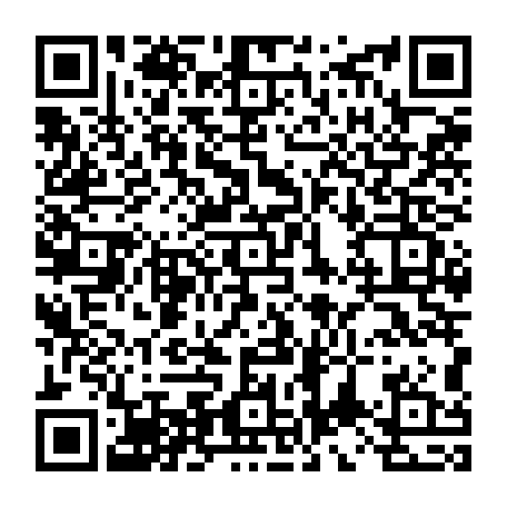 vCard 79232088666