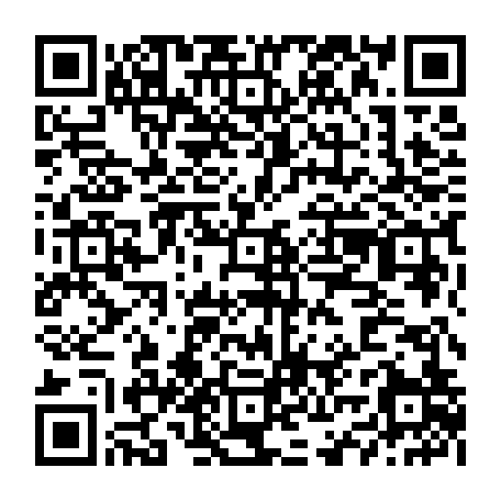 vCard 79232088667