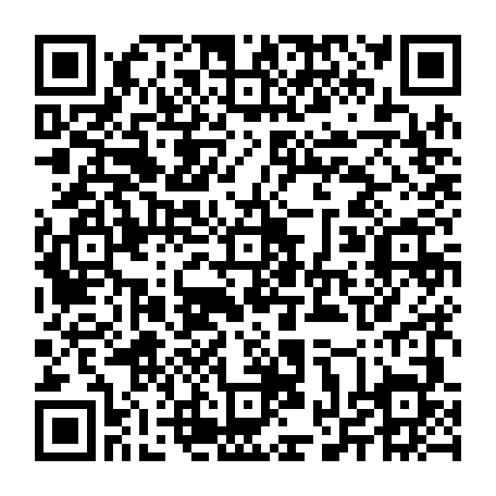 vCard 79232088670