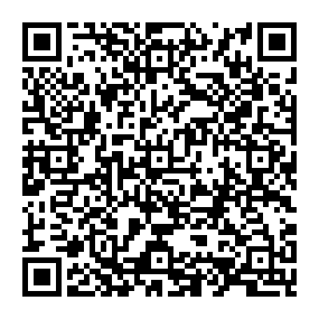 vCard 79232088673