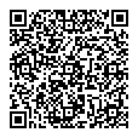 vCard 79232088674
