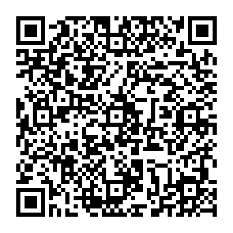 vCard 79232088678
