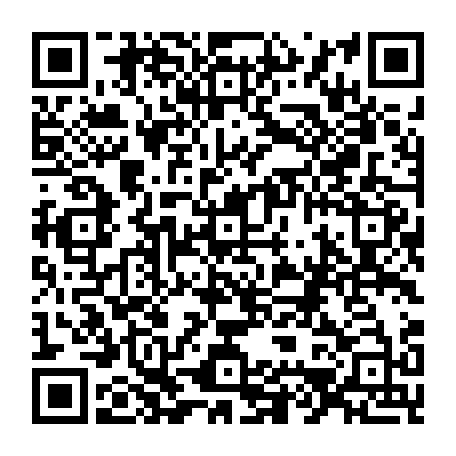 vCard 79232088682
