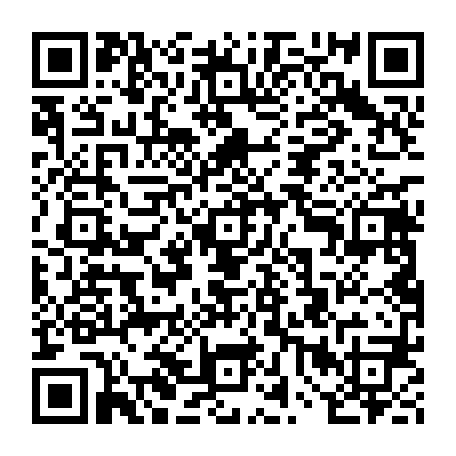 vCard 79232088684