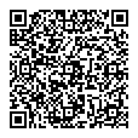 vCard 79232088685
