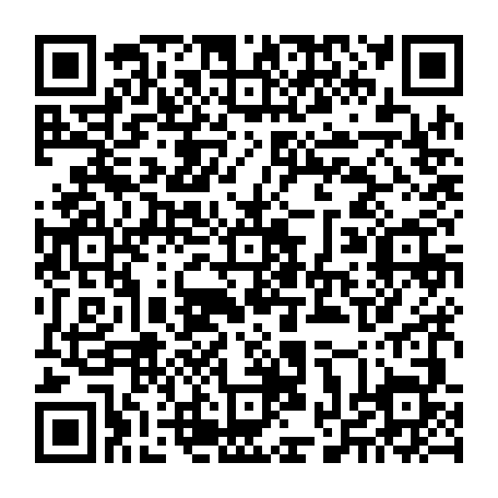 vCard 79232088688