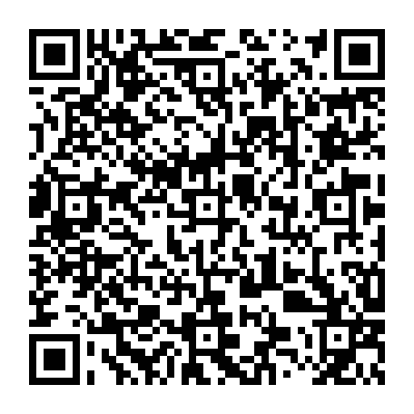 vCard 79232088691
