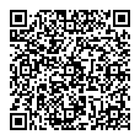 vCard 79232088692