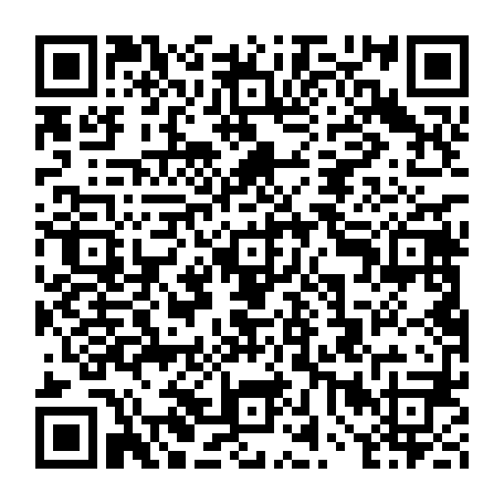 vCard 79232088693