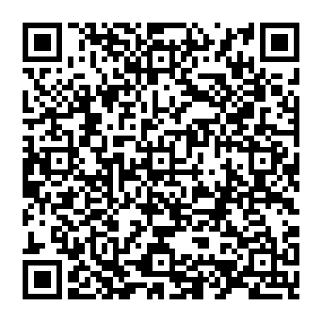 vCard 79232088708