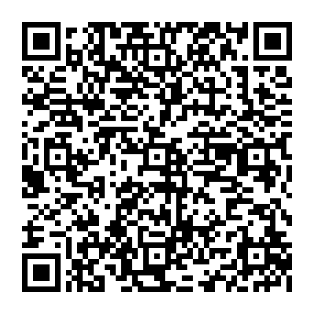 vCard 79232088711