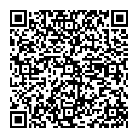 vCard 79232088712